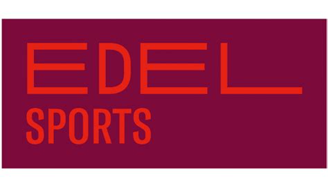 Edel Sports